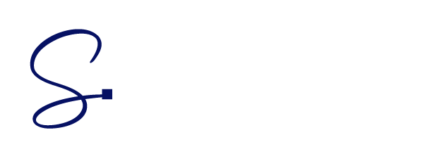Simbi Logistics - #1 Delivery and Logistics Company in Ondo State, Akure